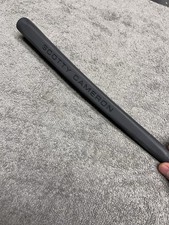 Scotty Cameron Pistolero Black