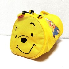 Coca-Cola Winnie Pooh