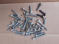 GENUINE STIHL TS410 DISC