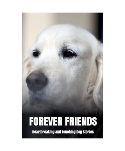 Forever friends heartbreaking - forever, friends: