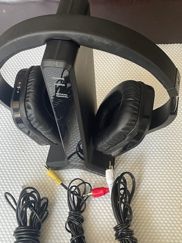 Artiste luxury hifi 4ghz - artiste,