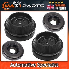 FORD PUMA 1997-2002 FRONT