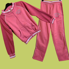 MISS FIORI AGE 11-12 YEARS