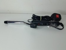 Nicky Clark Ncs35 Hair Curlers 