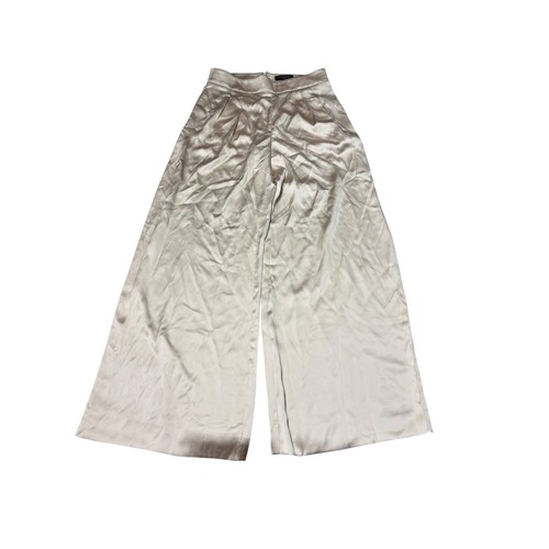 Nwt banana republic champagne - nwt,