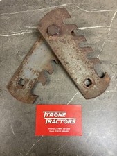 Ferguson T20 Toplink Rack