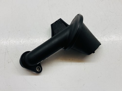 Oil pick pipe citroen relay - pick,
