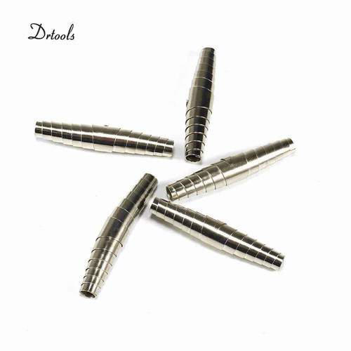 Pruner replacement springs - pruner,