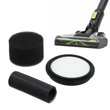 Vacuum Cleaner Parts Repair