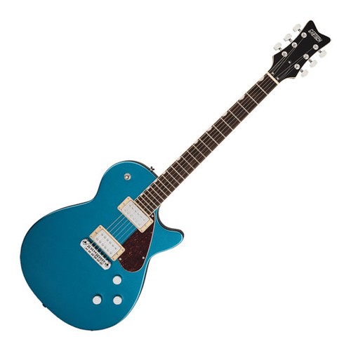 Gretsch electromatic jet - electromatic,