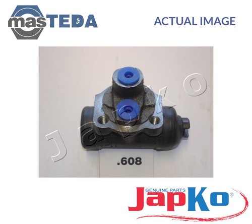 67608 drum wheel brake - drum,