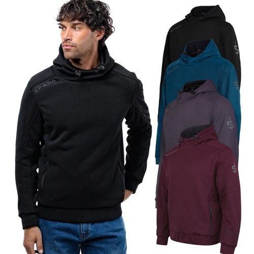 Spada blade mens motorcycle - spada,