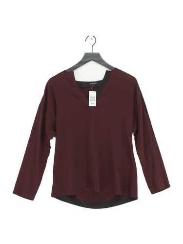 Jaeger women top 10 - uk, brown