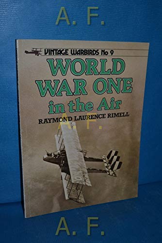 World war the - world, i