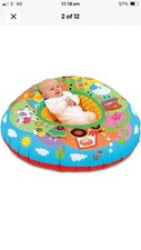 Galt toys playnest farm - toys,,