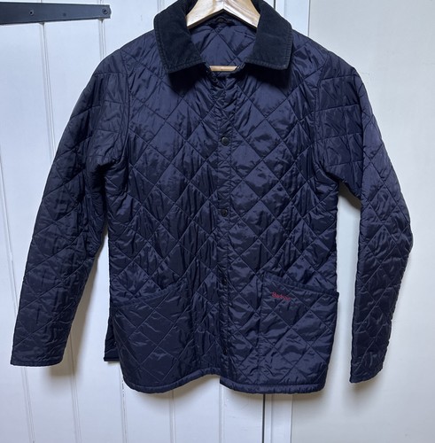 Boys jacket trousers - jacket, &