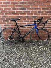 Carrera virtuoso men road - men's,