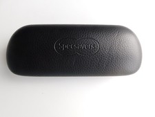List #77 Specsavers Cases -