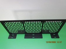 Phobya Radiator Stand Bricky 3x120mm, Computer/PC Water Cooling.