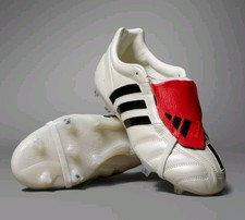adidas Predator Mania FG