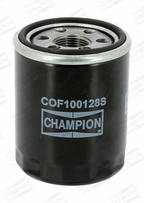 Oil filter fits - oil,