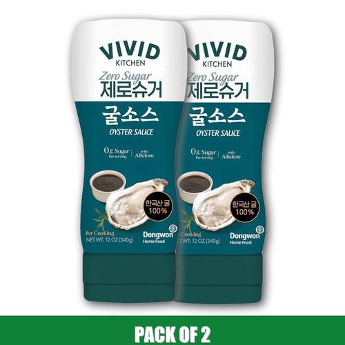 Pack dongwon vivid - pack,