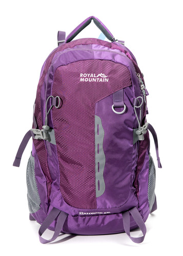 Inch backpack for school - 20,