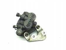 NEXUS 125 GILERA Brake Caliper