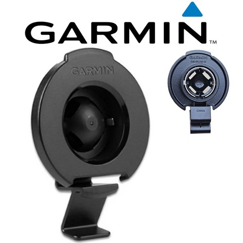 Original garmin drive smart - drive, 65