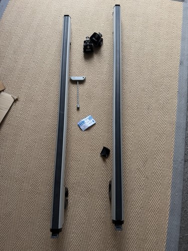 Original bmw touring - original, 3