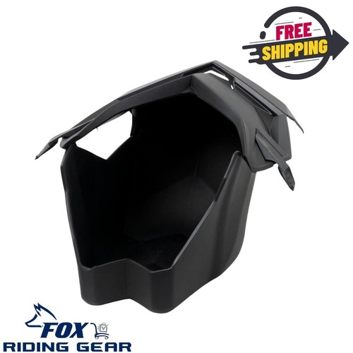 Oem sea doo font storage - font,