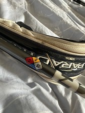 Callaway Paradym X 5 hybrid