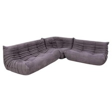 Ligne Roset by Michel Ducaroy