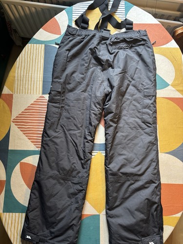 Ski trousers men - ski, men’s