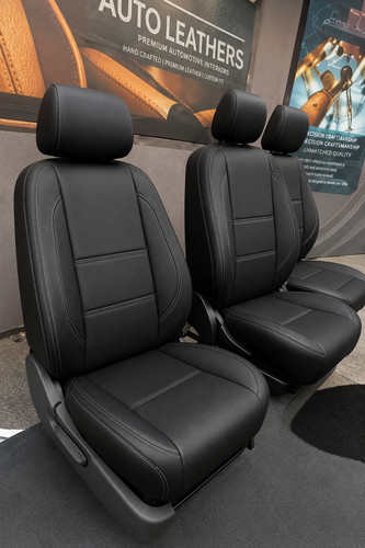 Transporter 2 front - transporter,