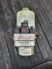 VW POLO 6R / SEAT IBIZA /