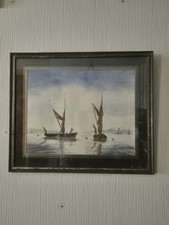 Mid Century Original
