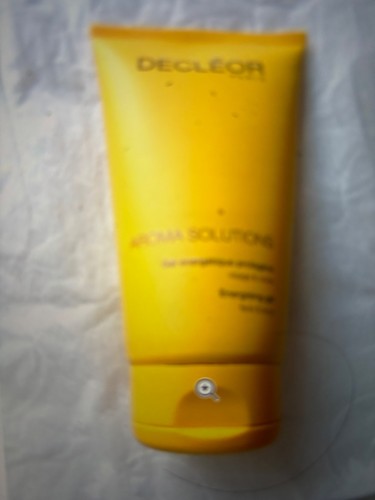 Decleor aroma solutions - decleor,