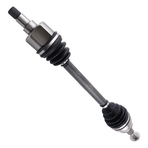 Ford left side drive shaft - n/s,