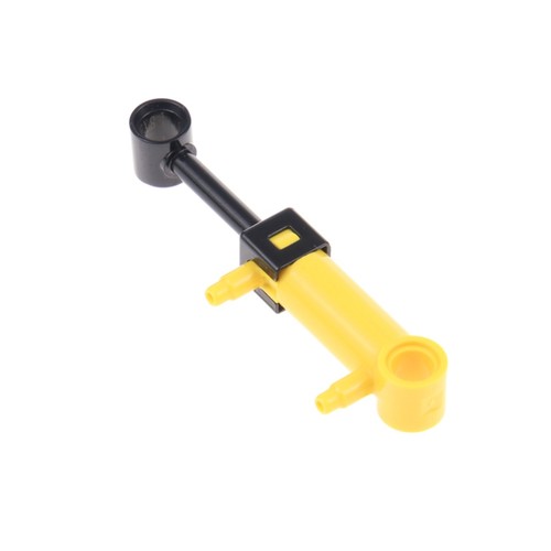 Lego technic pneumatic - lego,