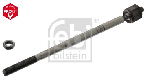 Febi bilstein 40491 inner tie - bilstein,
