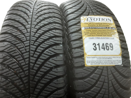 1856515 goodyear 185 88t - goodyear, 65