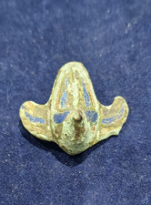 Genuine Romano British