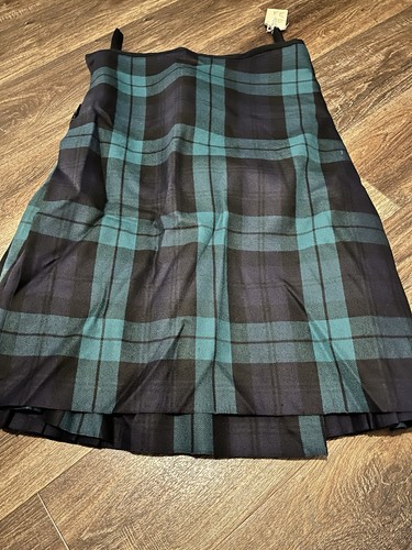 Mens kilt rrs - kilt, 6ft