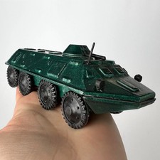 RARE 1:43 Scale Soviet APC |