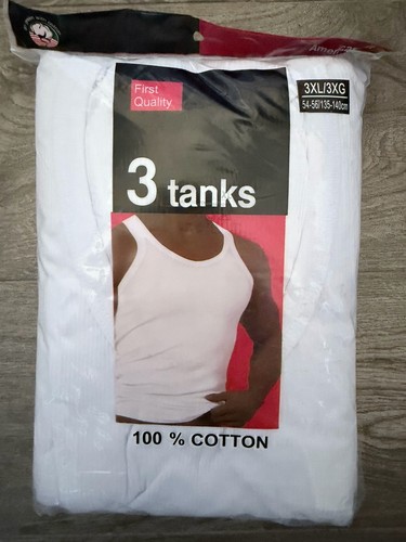 Hanes all cotton - all,