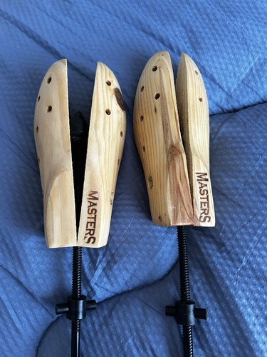 Ladies women wooden - ladies,