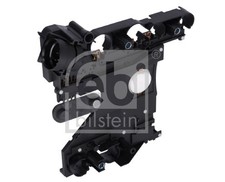 1x Febi Bilstein Mechatronics