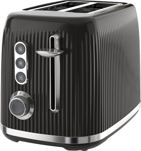 Breville bold slice - breville,