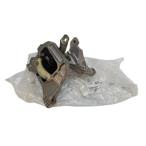 Right engine support for fiat - support,